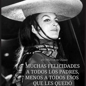 Meet your Posher, Bibiana